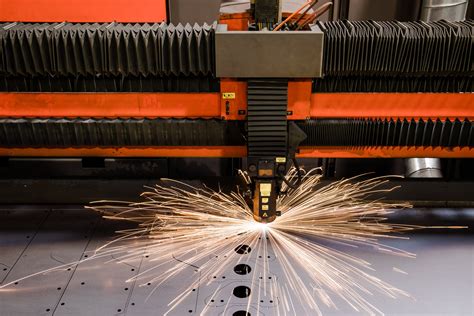 sheet metal lincoln|metal machining lincoln ne.